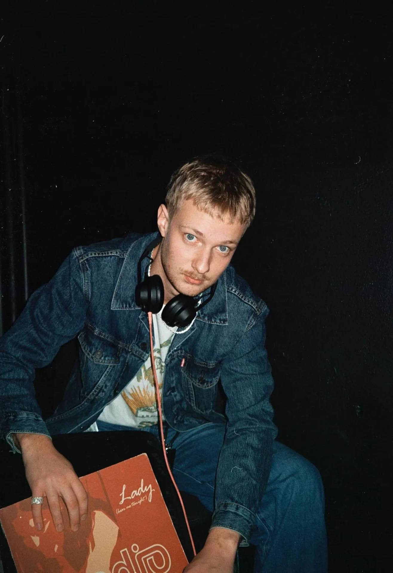 Jonas Christensen